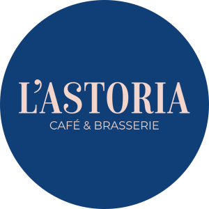 L Astoria - Restaurant Aix-en-Provence