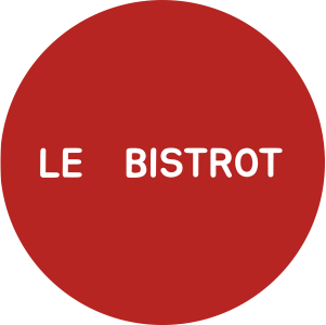 L Astoria - Restaurant Aix-en-Provence
