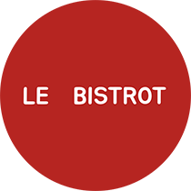 L Astoria - Restaurant Aix-en-Provence